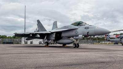 2 Singapore Airshow 2020-20.jpg